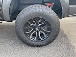 2020 Ford F-150 SuperCrew Cab 4x4 Pickup for sale #6A87771 - photo 9