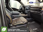 2024 Ford F-150 SuperCrew Cab 4x4 Pickup for sale #6A90039 - photo 10