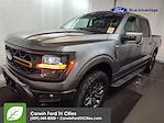 2024 Ford F-150 SuperCrew Cab 4x4 Pickup for sale #6A90039 - photo 11