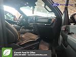 2024 Ford F-150 SuperCrew Cab 4x4 Pickup for sale #6A90039 - photo 3