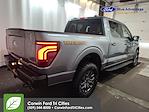 2024 Ford F-150 SuperCrew Cab 4x4 Pickup for sale #6A90039 - photo 2