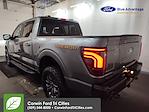2024 Ford F-150 SuperCrew Cab 4x4 Pickup for sale #6A90039 - photo 4