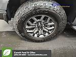 2024 Ford F-150 SuperCrew Cab 4x4 Pickup for sale #6A90039 - photo 5