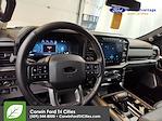 2024 Ford F-150 SuperCrew Cab 4x4 Pickup for sale #6A90039 - photo 6