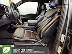 2024 Ford F-150 SuperCrew Cab 4x4 Pickup for sale #6A90039 - photo 7
