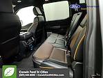 2024 Ford F-150 SuperCrew Cab 4x4 Pickup for sale #6A90039 - photo 8