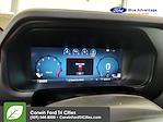 2024 Ford F-150 SuperCrew Cab 4x4 Pickup for sale #6A90039 - photo 9