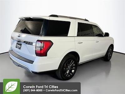 2020 Ford Expedition 4WD SUV for sale #6A90611 - photo 2