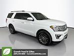 2020 Ford Expedition 4WD SUV for sale #6A90611 - photo 1