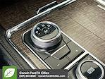 2020 Ford Expedition 4WD SUV for sale #6A90611 - photo 11