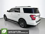 2020 Ford Expedition 4WD SUV for sale #6A90611 - photo 12
