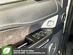 2020 Ford Expedition 4WD SUV for sale #6A90611 - photo 13