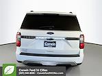 2020 Ford Expedition 4WD SUV for sale #6A90611 - photo 15