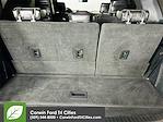 2020 Ford Expedition 4WD SUV for sale #6A90611 - photo 16