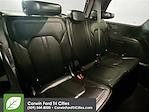 2020 Ford Expedition 4WD SUV for sale #6A90611 - photo 17