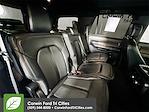 2020 Ford Expedition 4WD SUV for sale #6A90611 - photo 18