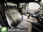2020 Ford Expedition 4WD SUV for sale #6A90611 - photo 19