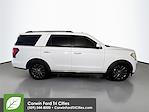 2020 Ford Expedition 4WD SUV for sale #6A90611 - photo 20