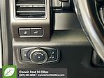 2020 Ford Expedition 4WD SUV for sale #6A90611 - photo 21