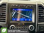 2020 Ford Expedition 4WD SUV for sale #6A90611 - photo 22