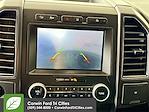 2020 Ford Expedition 4WD SUV for sale #6A90611 - photo 23