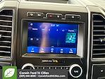 2020 Ford Expedition 4WD SUV for sale #6A90611 - photo 24