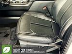 2020 Ford Expedition 4WD SUV for sale #6A90611 - photo 25