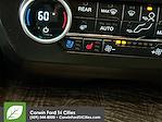 2020 Ford Expedition 4WD SUV for sale #6A90611 - photo 26