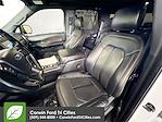 2020 Ford Expedition 4WD SUV for sale #6A90611 - photo 27