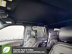 2020 Ford Expedition 4WD SUV for sale #6A90611 - photo 28
