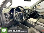 2020 Ford Expedition 4WD SUV for sale #6A90611 - photo 4
