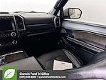 2020 Ford Expedition 4WD SUV for sale #6A90611 - photo 30