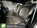 2020 Ford Expedition 4WD SUV for sale #6A90611 - photo 31