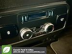 2020 Ford Expedition 4WD SUV for sale #6A90611 - photo 32