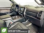 2020 Ford Expedition 4WD SUV for sale #6A90611 - photo 33