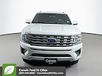 2020 Ford Expedition 4WD SUV for sale #6A90611 - photo 5