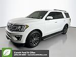 2020 Ford Expedition 4WD SUV for sale #6A90611 - photo 6