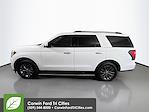 2020 Ford Expedition 4WD SUV for sale #6A90611 - photo 7