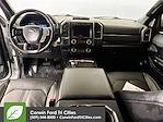2020 Ford Expedition 4WD SUV for sale #6A90611 - photo 8