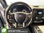 2020 Ford Expedition 4WD SUV for sale #6A90611 - photo 9