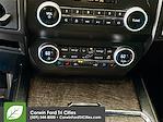 2020 Ford Expedition 4WD SUV for sale #6A90611 - photo 10