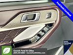 Used 2025 Ford Explorer Platinum for sale #6A90831 - photo 13