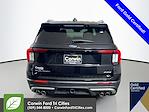Used 2025 Ford Explorer Platinum for sale #6A90831 - photo 14