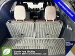 Used 2025 Ford Explorer Platinum for sale #6A90831 - photo 15