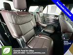 Used 2025 Ford Explorer Platinum for sale #6A90831 - photo 16