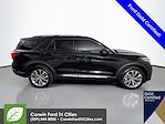 Used 2025 Ford Explorer Platinum for sale #6A90831 - photo 18