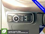 Used 2025 Ford Explorer Platinum for sale #6A90831 - photo 19