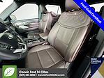 Used 2025 Ford Explorer Platinum for sale #6A90831 - photo 25