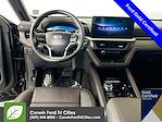Used 2025 Ford Explorer Platinum for sale #6A90831 - photo 27