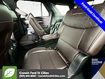 Used 2025 Ford Explorer Platinum for sale #6A90831 - photo 29